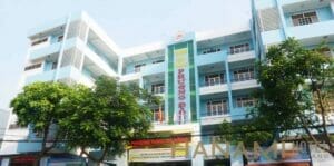 Các Trường Cao Đẳng Ở Đà Nẵng - Top 12 Trường Uy Tín Nhất 3 các trường cao đẳng ở đà nẵng