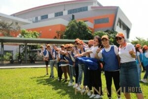 Các Trường Cao Đẳng Ở Đà Nẵng - Top 12 Trường Uy Tín Nhất 1 các trường cao đẳng ở đà nẵng