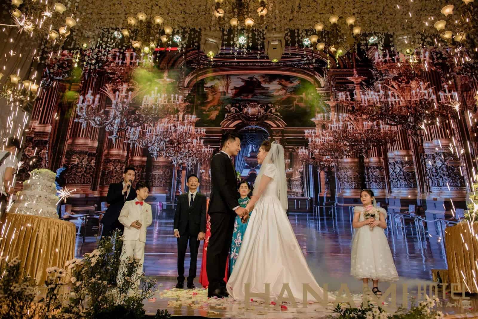 8 cách tăng doanh thu hiệu quả cho khách sạn vào giữa tuần