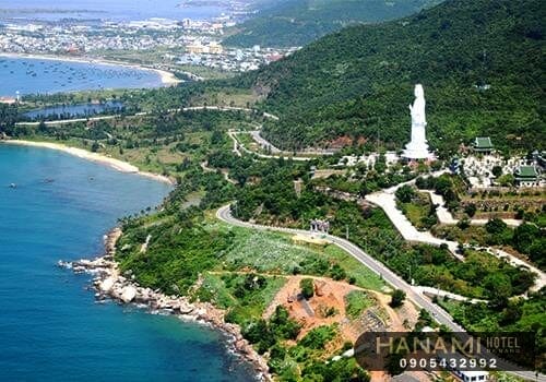 30/4 1/5 đi đâu tại Đà Nẵng? Top 10 tọa độ vui chơi hot nhất dịp lễ năm 2023 này 2 30/4 - 1/5 đi đâu tại Đà Nẵng?