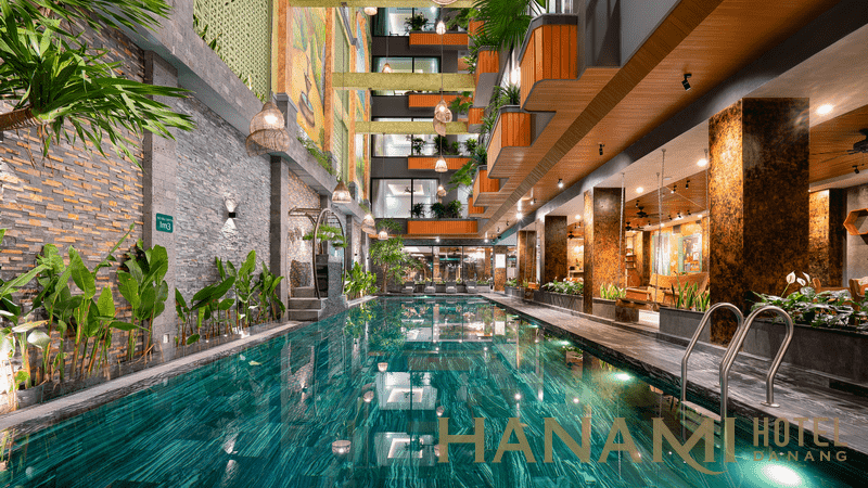 Da Nang Homestays - Top 19 Most Popular Places 14 1 1 cr 800x450 1