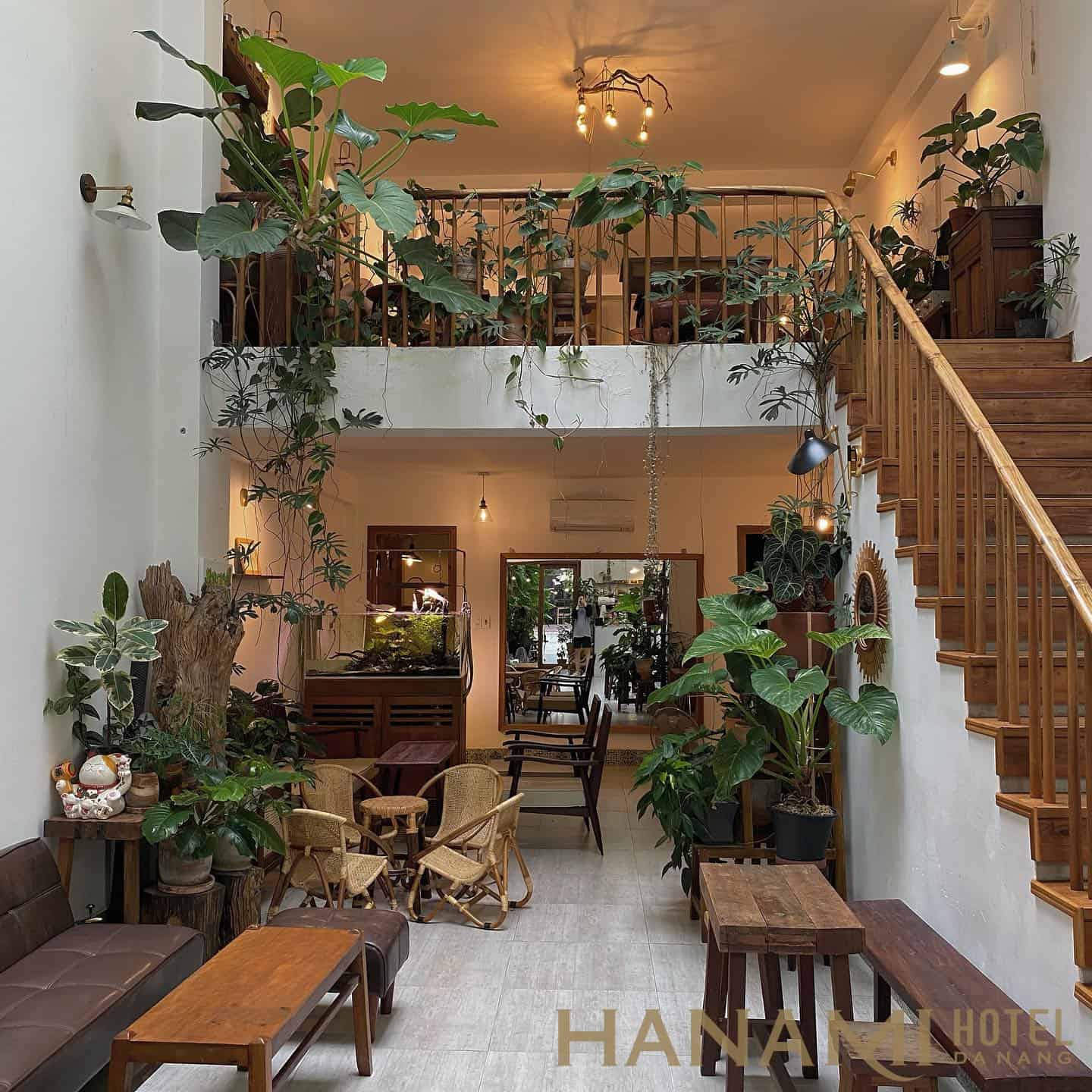 1 Dau Ngot Cafe ‘n souvenir 1