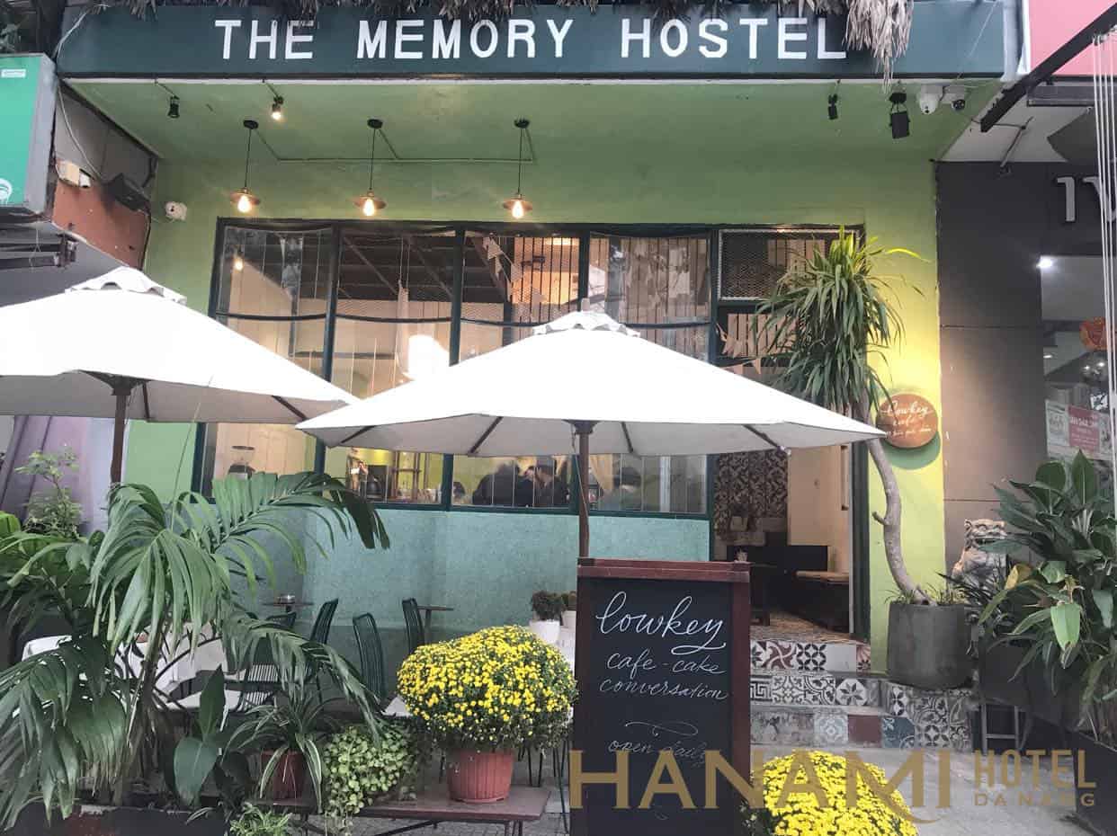 Da Nang Homestays - Top 19 Most Popular Places 15 141858217 3864499246964122 9213312551406053414 n