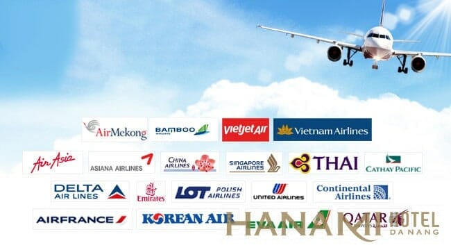 Dịch vụ đi kèm nhất định phải có trong khách sạn 3-5 sao khi kinh doanh 13 khách sạn 3-5 sao