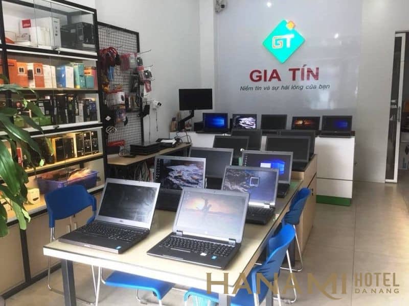 Lưu ngay 10 tọa độ bán máy in tại Đà Nẵng chất lượng 4 máy in tại Đà Nẵng