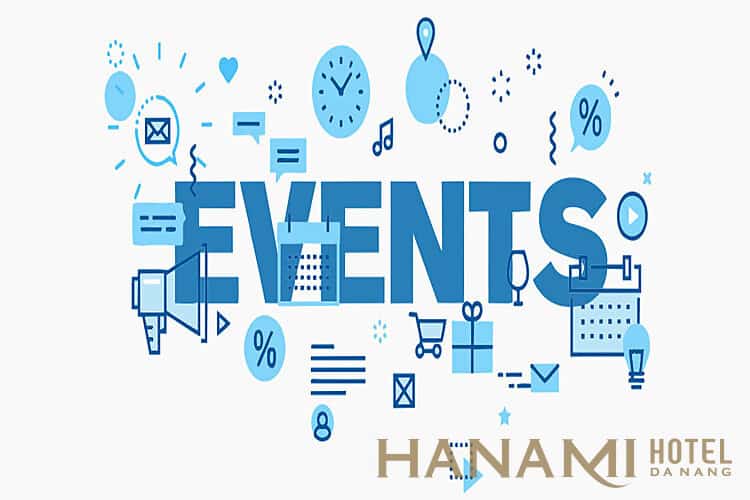 Event Marketing là gì ?