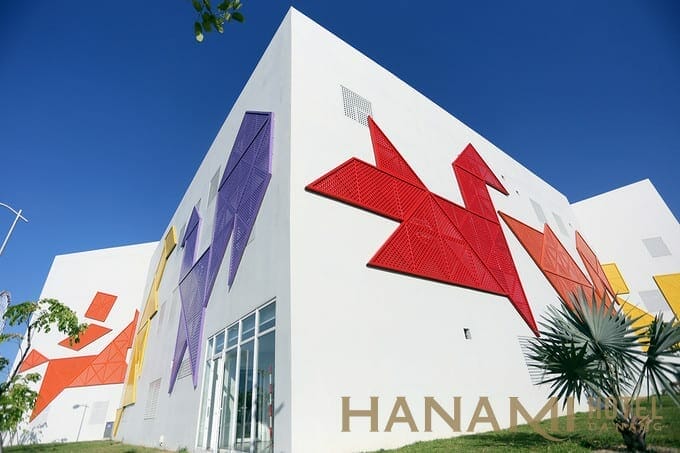 Childrens Cultural Palace in Da Nang: The Home of the City’s Childhood 12 210617 cung 4 10 17 09 688 1