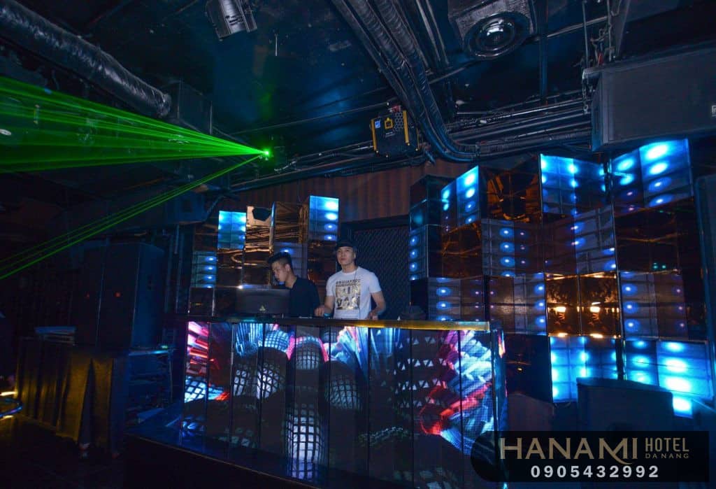 212 club da nang su tinh te kho cuong lai 1666294278 1024x699 1