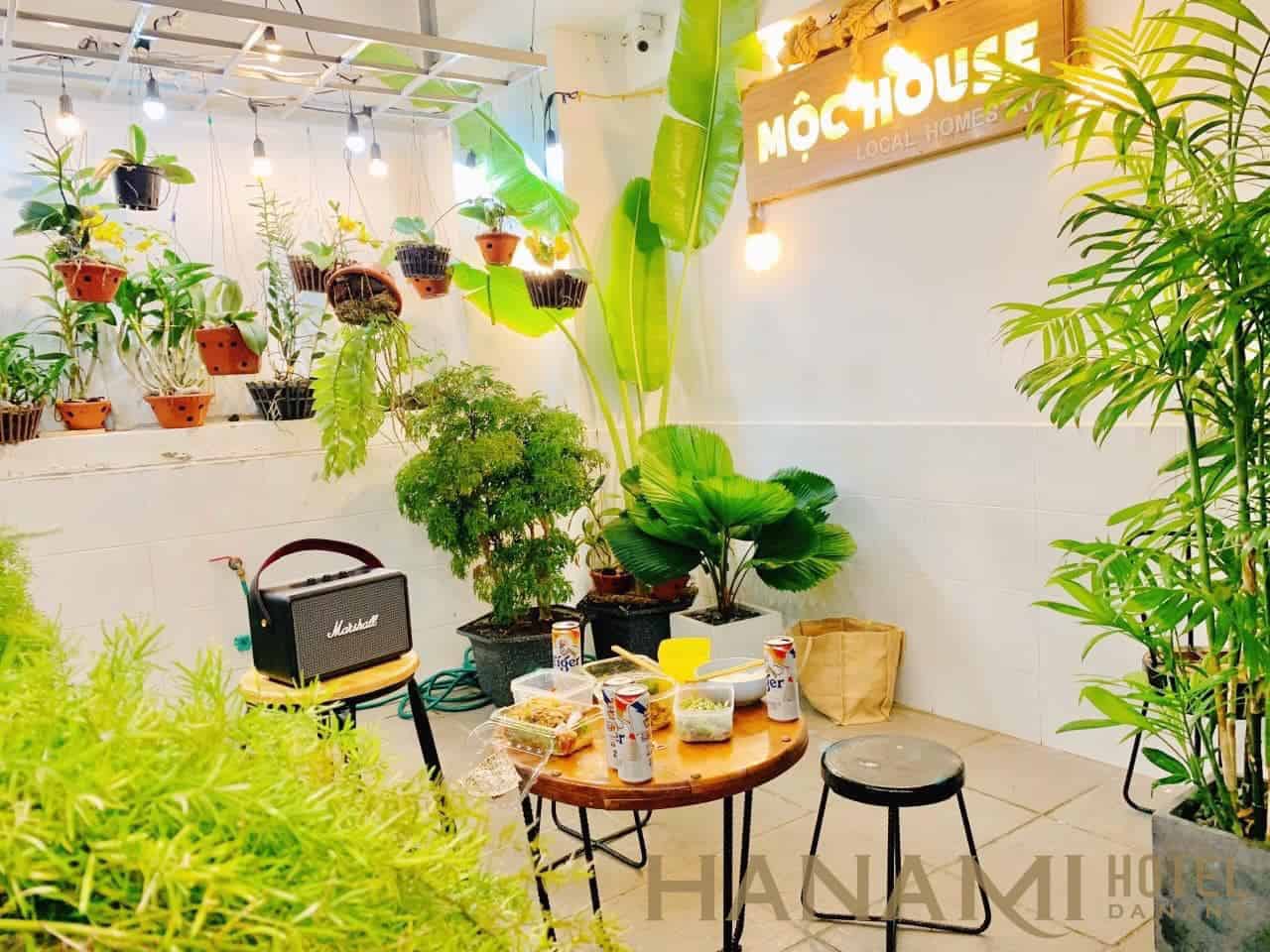 Da Nang Homestays - Top 19 Most Popular Places 3 277119006 1198532187642474 1704199631645542952 n