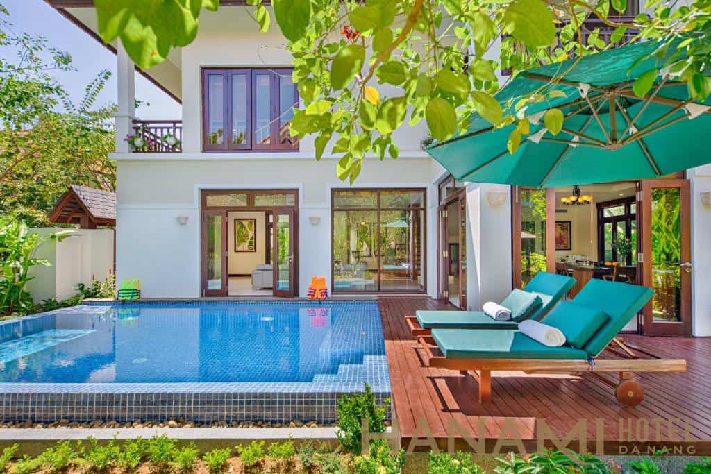 Bật mí những lợi ích và top 4 những nơi tắm Onsen ở Đà Nẵng chất lượng cao 9 Tắm Onsen ở Đà Nẵng