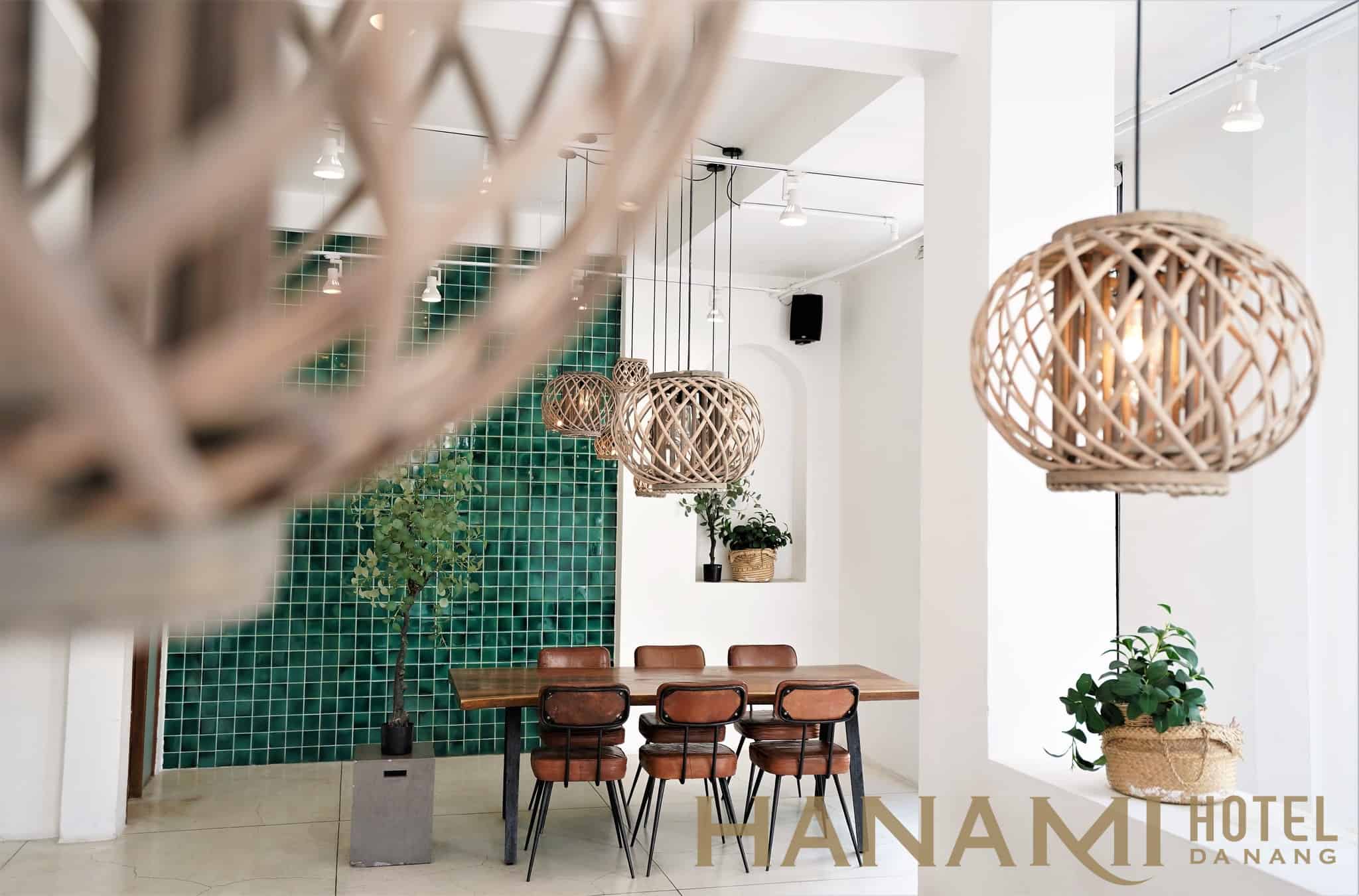 3 Boulevard Gelato Coffee 1