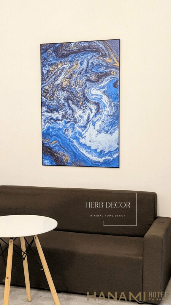 Top 10 Most Prestigious Wall Painting Stores in Da Nang