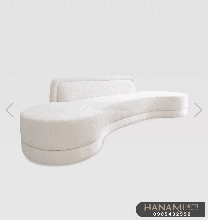 cửa hàng sofa Đà Nẵng