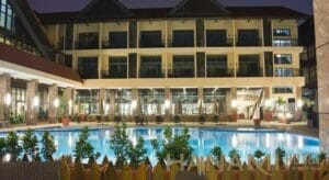 越南岘港10家好吃的中餐馆 9 越南岘港10家好吃的中餐馆