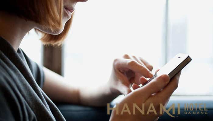 Chuyển đổi số mang đến nhiều lợi ích