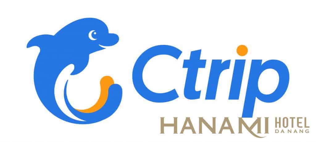 ctrip.com