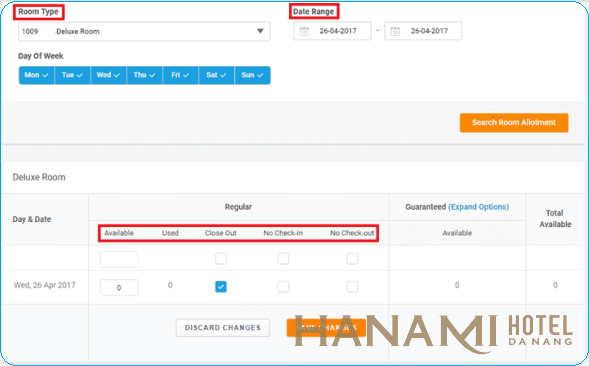 Cach dang ky ban phong tren traveloka 9 1