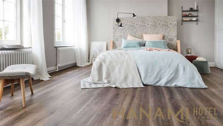 Tên gọi 23 loại phòng khách sạn trong tiếng Anh bạn cần biết