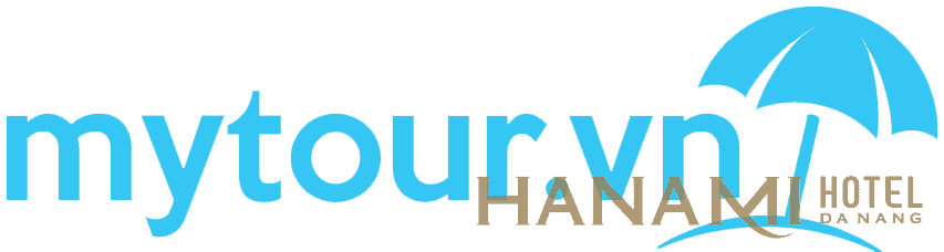 Hướng dẫn đăng ký bán phòng trên Mytour 1 Mytour