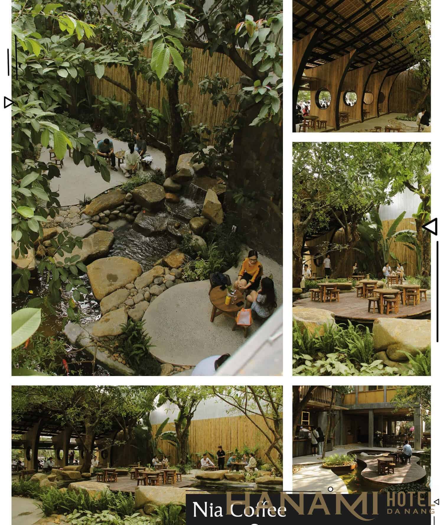 Nia coffee k3 14 phan thanh tai hai chau da nang tui di ca phe 1 1