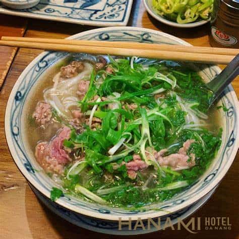 Top 10 Best Pho Restaurants in Da Nang to Enrich Your Culinary Experience 7 OIP 1