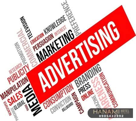 15 Nguyên Nhân Khách Sạn Kinh Doanh Không Hiệu Quả 10 15 Nguyên Nhân Khách Sạn Kinh Doanh Không Hiệu Quả