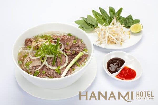 Top 10 Best Pho Restaurants in Da Nang to Enrich Your Culinary Experience 9 R 1 1