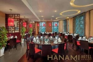 越南岘港10家好吃的中餐馆 6 越南岘港10家好吃的中餐馆