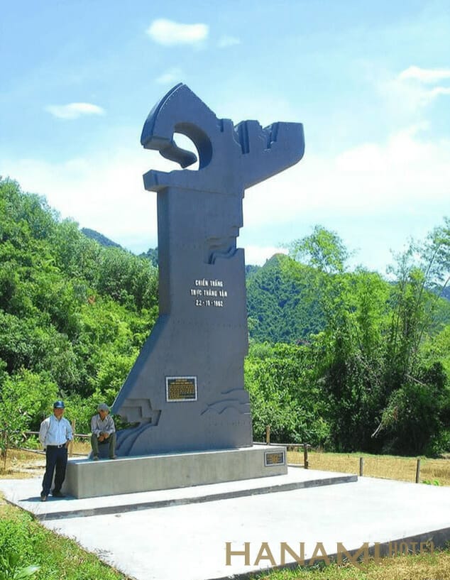 Screenshot 2023 04 20 175436 1