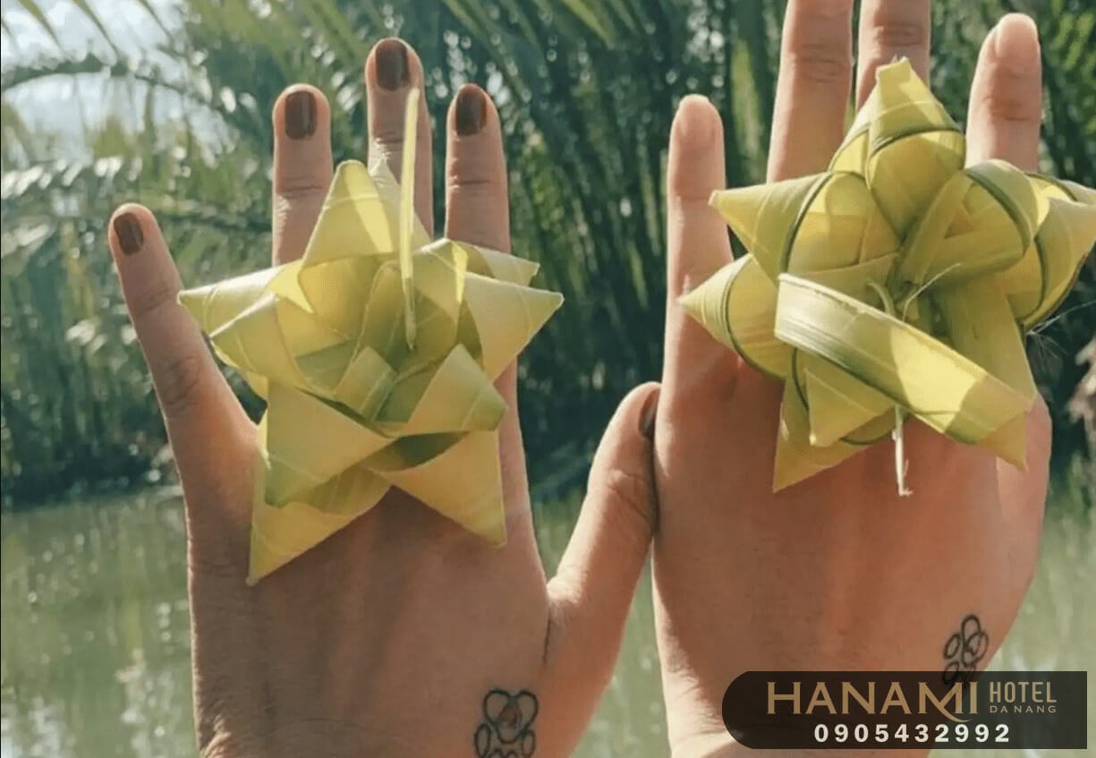 Screenshot 2023 04 24 144832 1