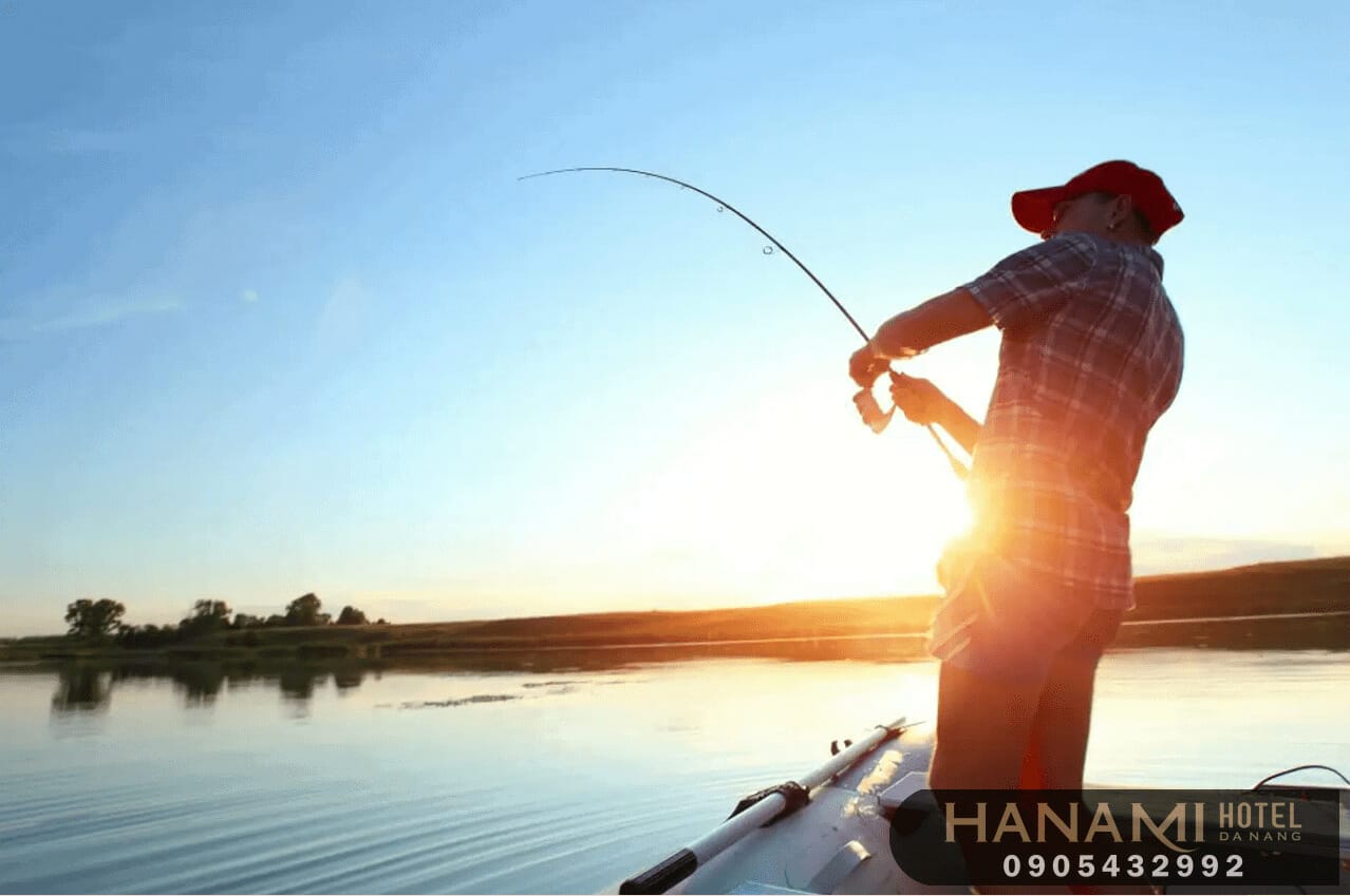 Screenshot 2023 04 24 144854 1