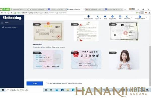 TAO MO TAI KHOAN CTRIP 11 1