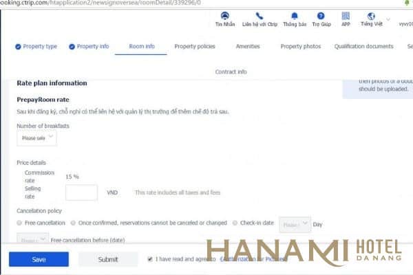 TAO MO TAI KHOAN CTRIP 22 1