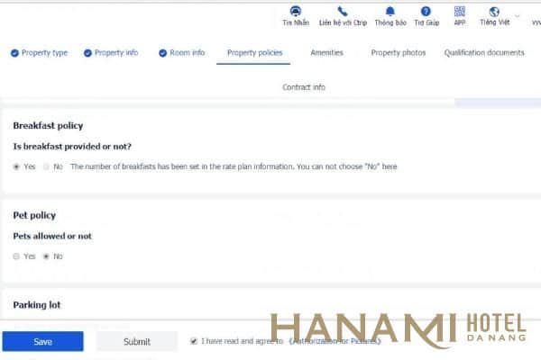 TAO MO TAI KHOAN CTRIP 23 1 1