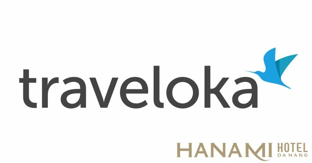 traveloka