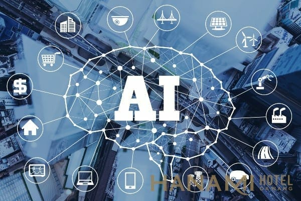 Công nghệ AI là gì? Ứng dụng AI nâng cao trải nghiệm khách hàng trong kinh doanh