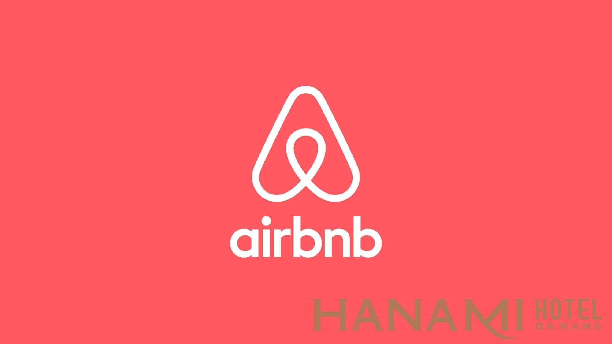 Hướng dẫn đăng ký bán phòng trên airbnb.com