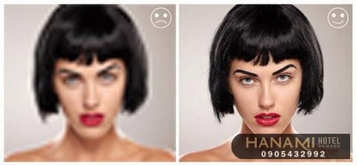 15 Nguyên Nhân Khách Sạn Kinh Doanh Không Hiệu Quả 4 15 Nguyên Nhân Khách Sạn Kinh Doanh Không Hiệu Quả