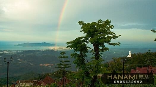 30/4 1/5 đi đâu tại Đà Nẵng? Top 10 tọa độ vui chơi hot nhất dịp lễ năm 2023 này 1 30/4 - 1/5 đi đâu tại Đà Nẵng?