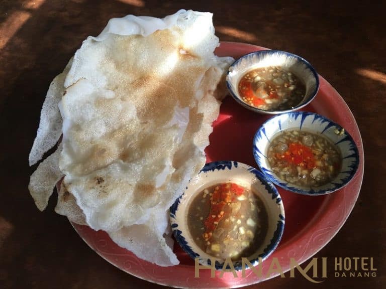 banh dap huong 768x576 1