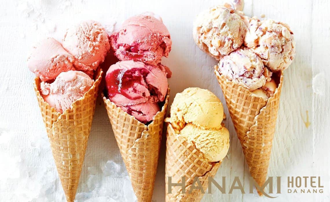 best ice cream shops in danang for this scorching summer 3 1 1