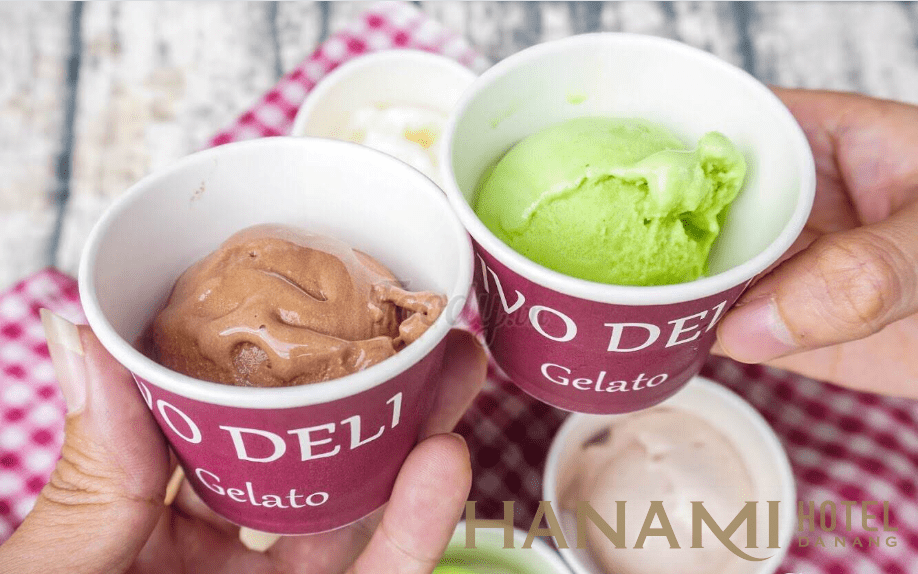 best ice cream shops in danang for this scorching summer 9 1