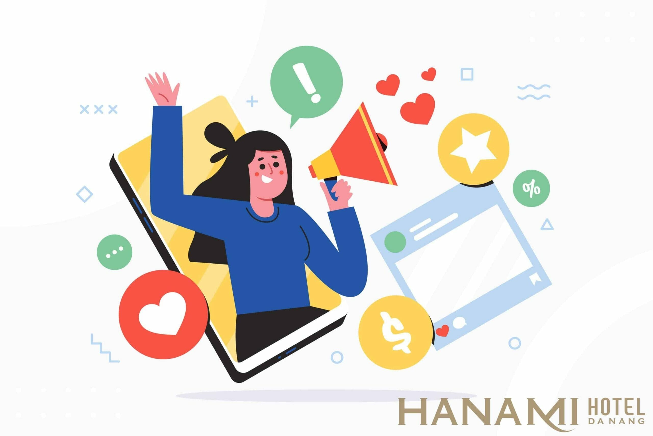 Blog Marketing là gì? 3 Blog Marketing