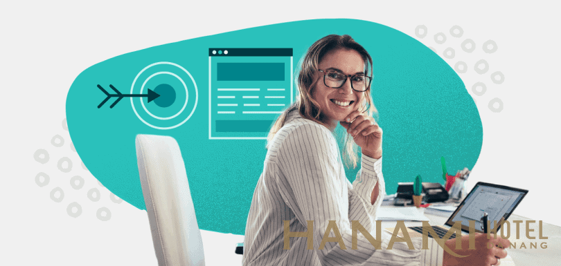 Blog Marketing là gì? 4 Blog Marketing