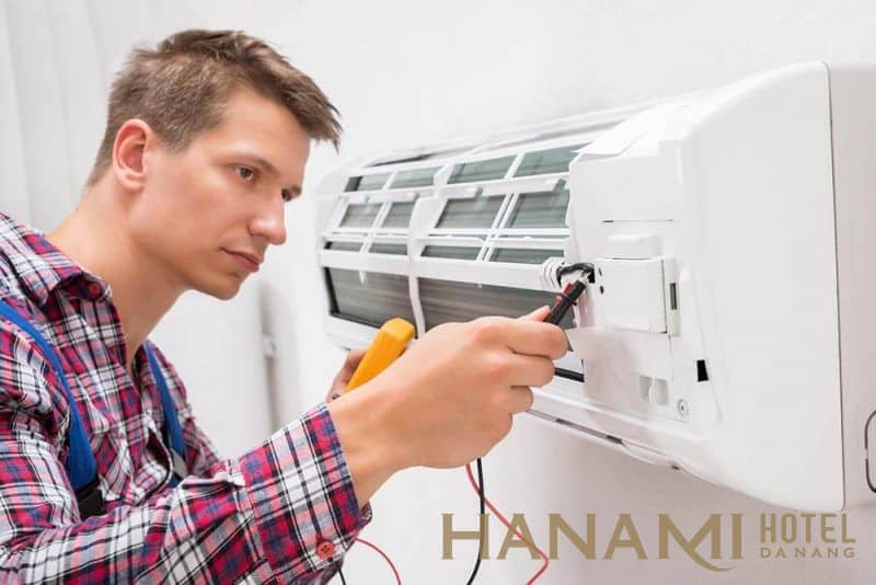 bom ga dieu hoa Da Nang 19 min