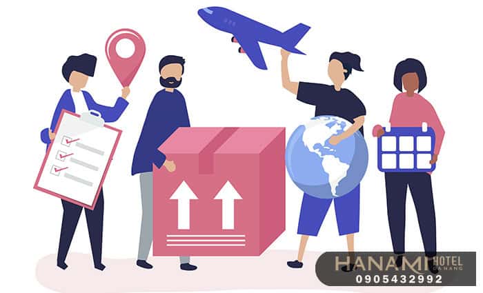 15 Nguyên Nhân Khách Sạn Kinh Doanh Không Hiệu Quả 3 15 Nguyên Nhân Khách Sạn Kinh Doanh Không Hiệu Quả