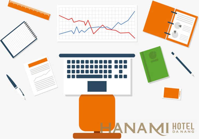 Công suất phòng là gì? Cách tính công suất phòng chuẩn nhất 1 Công suất phòng là gì? Cách tính công suất phòng chuẩn nhất