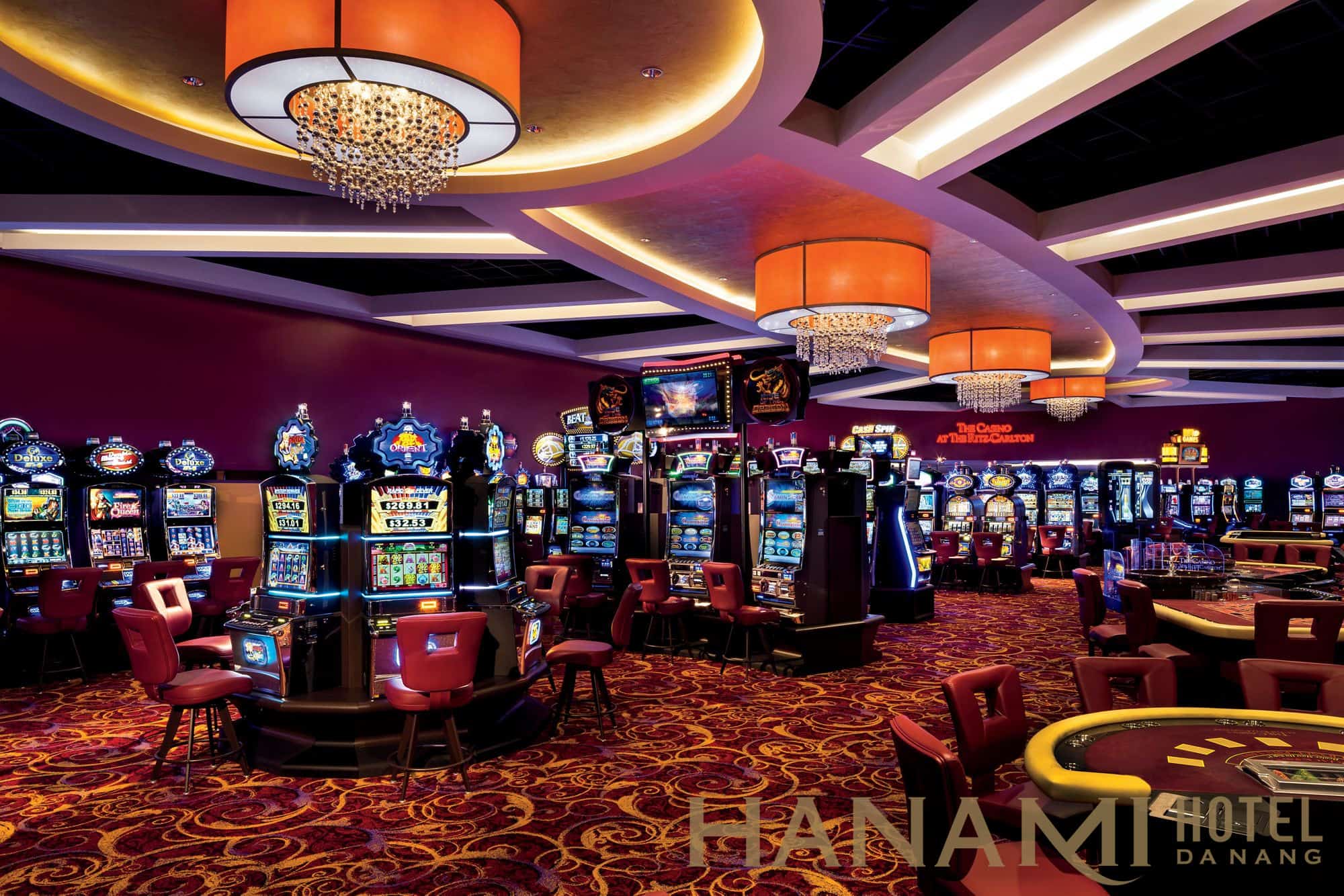 Dịch vụ đi kèm nhất định phải có trong khách sạn 3-5 sao khi kinh doanh 8 khách sạn 3-5 sao