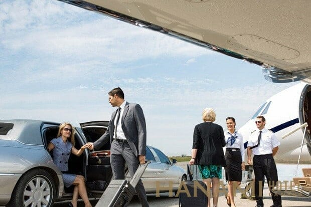 Dịch vụ đi kèm nhất định phải có trong khách sạn 3-5 sao khi kinh doanh 7 Dịch vụ đi kèm trong khách sạn 3-5 sao khi kinh doanh