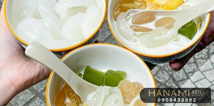 che dua nuoc 704x350 1